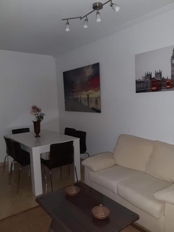 Apartamento Zig Zag مرسية المظهر الخارجي الصورة