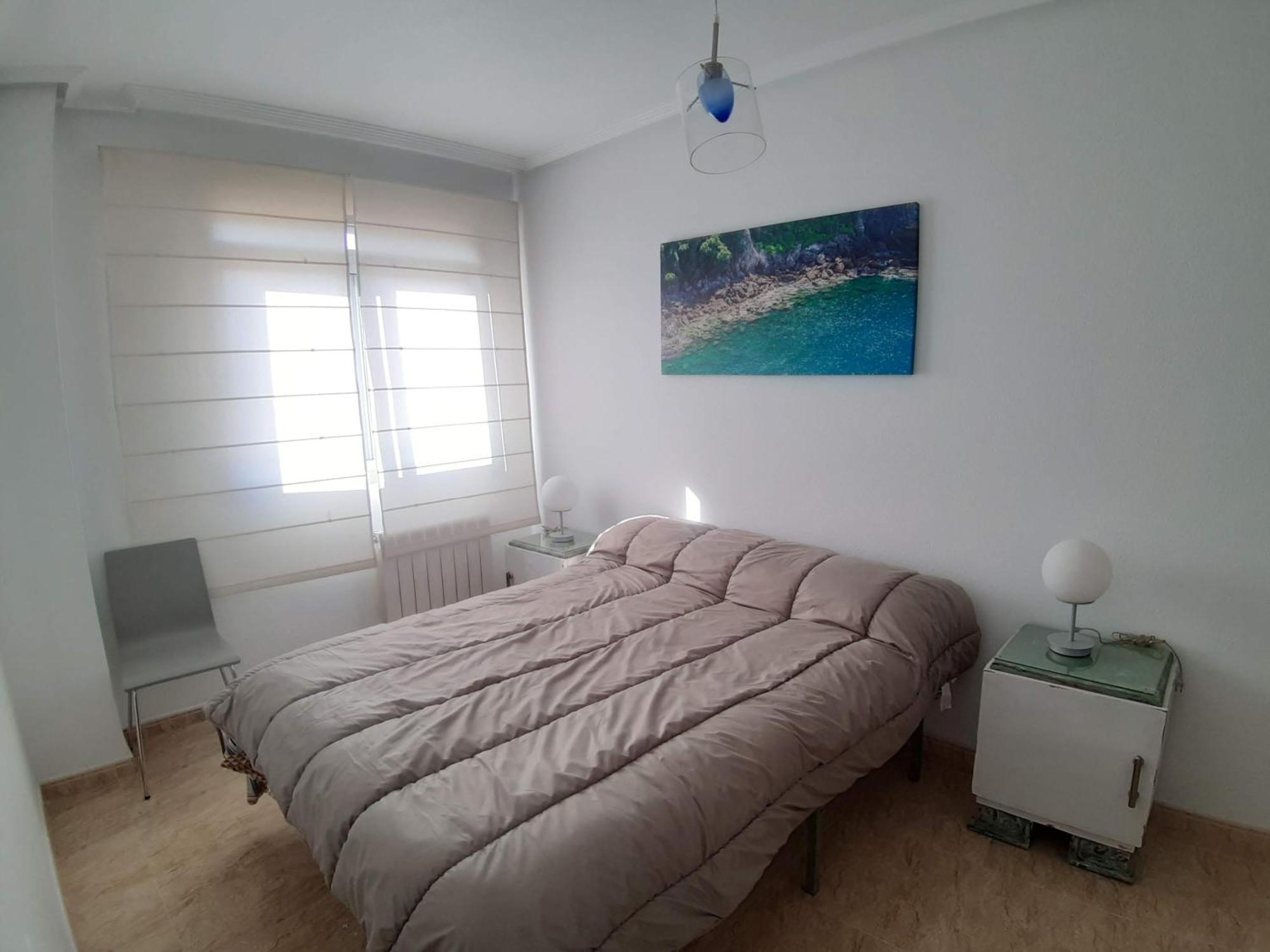 Apartamento Zig Zag مرسية المظهر الخارجي الصورة