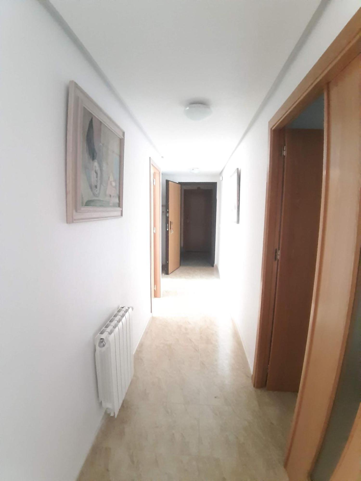 Apartamento Zig Zag مرسية المظهر الخارجي الصورة